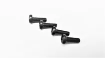 Comprar Parafusos Base Tv Samsung Un49nu7100 Un50nu7100 Un49ru7100 