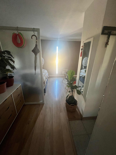 Dueño Vende Apartamento En Trouville A 100m. De La Rambla