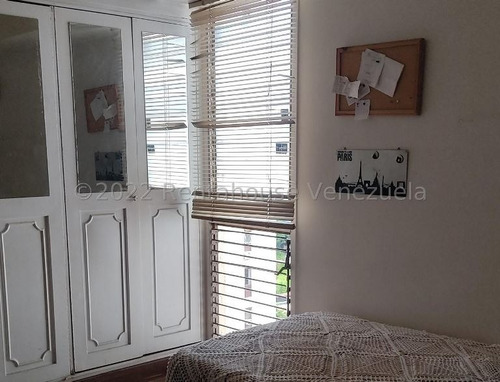 Imagen 14 de 16 de Apartamento En Venta El Bosque Mls #22-10336 Karlek Fernandez 04241204308