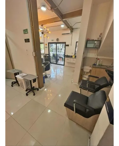 Rhbr-14618 (apto O Local) (laureles)