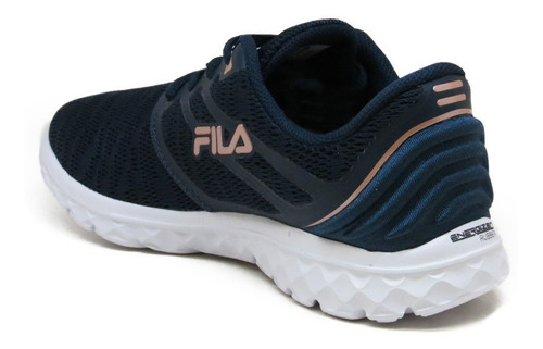 Zapatillas Fila Lady W