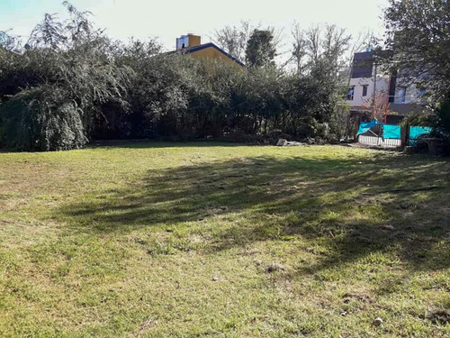 Imagen 14 de 15 de Casa En Venta - 3 Dormitorios - Santa Rita Del Lago