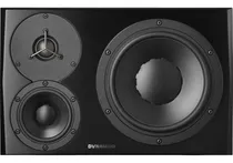 Comprar Dynaudio Lyd48 B Par Monitores Estúdio Ativo Made Dinamarca