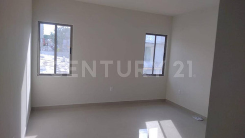 Departamentos En Renta Col. Aurora Tampico Tamaulipas