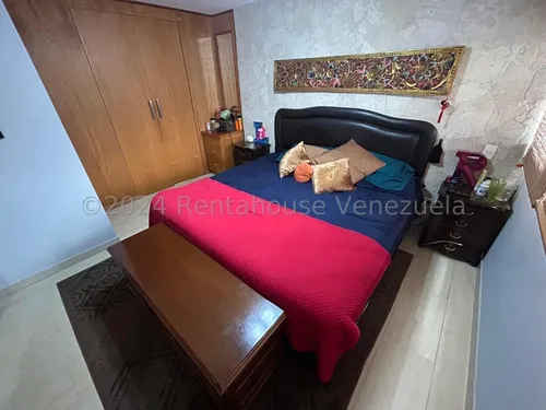 Casa En Venta - Cg 25-10275