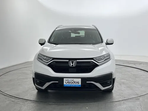 Honda Crv Exl Turbo 1.5 4x2 Aut 5p Kxx416