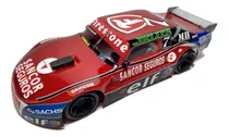 Comprar Guillermo Ortelli 2008 Maquetas Autos  Tc Autos Coleccion Tc