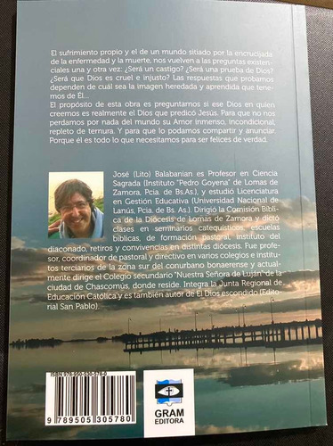 Libro: Todo Lo Que Necesitamos Para Ser Felices