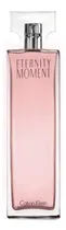 Comprar Perfume para mujer Eternity Moment de Calvin Klein, 100 ml, volumen unitario de 100 ml