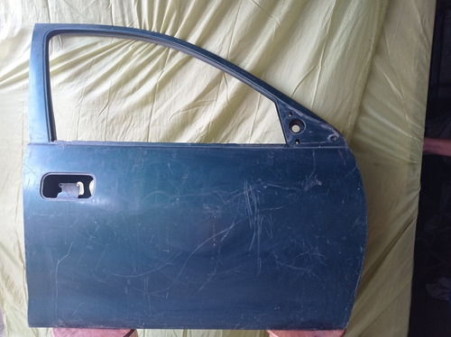 Imagen 1 de 3 de Piezas Usadas De Chevrolet Corsa 2003