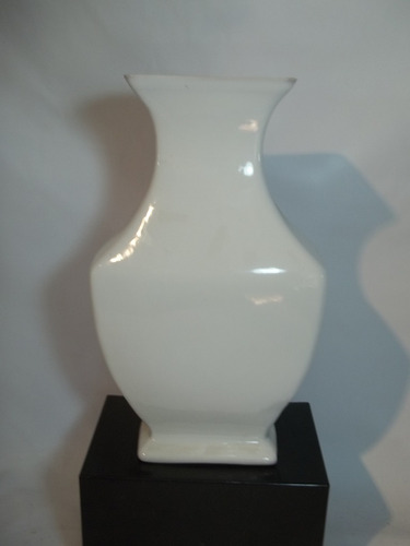 P3 Sergioschw Vaso Porcelana 32 Cm Serve Base Abajur 