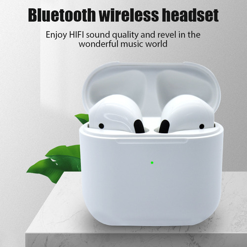 À Prova D'água E Suor Para Fones De Ouvido Bluetooth