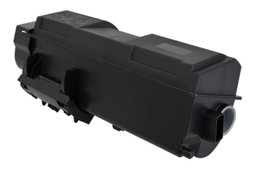 Toner Compatible Kyo Tk 1172 M2040dn M2540dw M2640idw