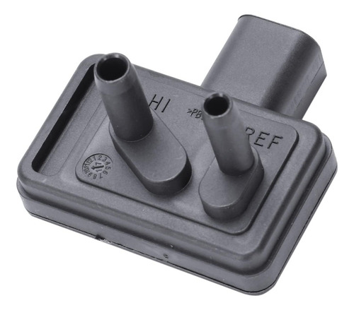 Sensor Presión De Recirculación Válvula Egr De Gas Para Ford
