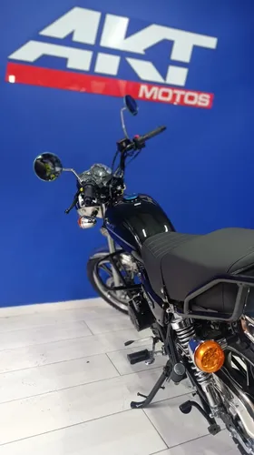 Chr 125
