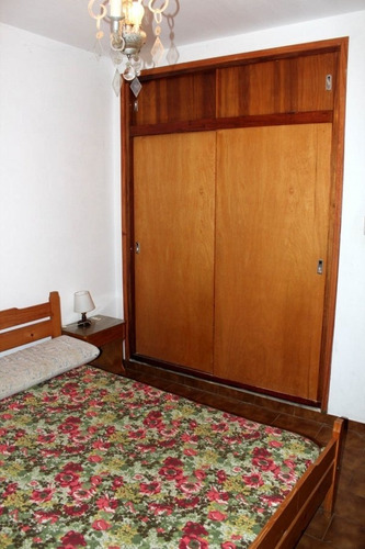 Imagen 5 de 17 de Oportunidad En Block! Lote Libre. Ideal Dos Familias!