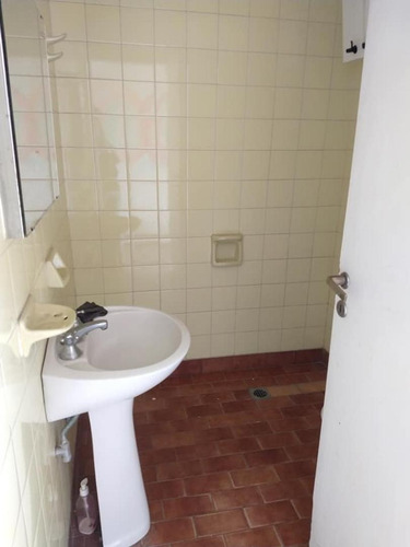 Imagen 30 de 30 de Venta Local Comercial + Departamento Con Patio 530 E/6 Y 7