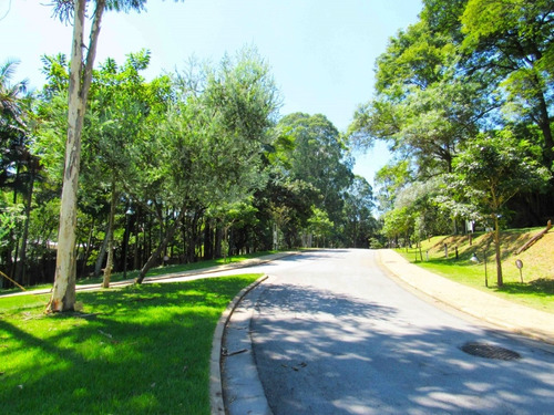 Imagem 15 de 28 de Terreno-são Paulo-alto Da Boa Vista | Ref.: Reo38411 - Reo38411