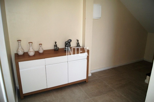 Imagem 15 de 29 de Casa Espetacular Para Venda Na Região De Pendotiba Dentro De Condomínio Fechado. Casa Com 3 Pavimentos Com 4 Quartos, Sendo 2 Suítes E 2 Vagas. - Ca00467 - 69411053