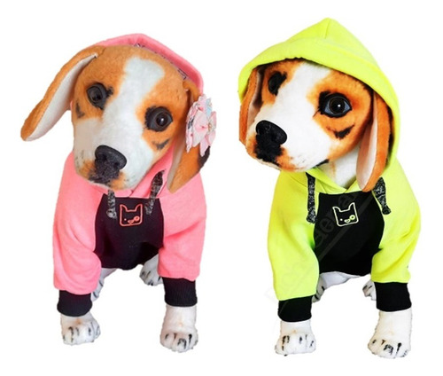 Roupa De Frio Moletom Inverno Pet Cachorro Grande Porte