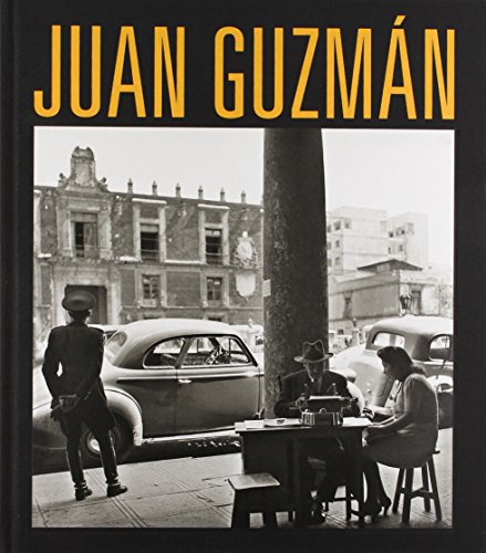 Libro Juan Guzmán De Morales Alfonso