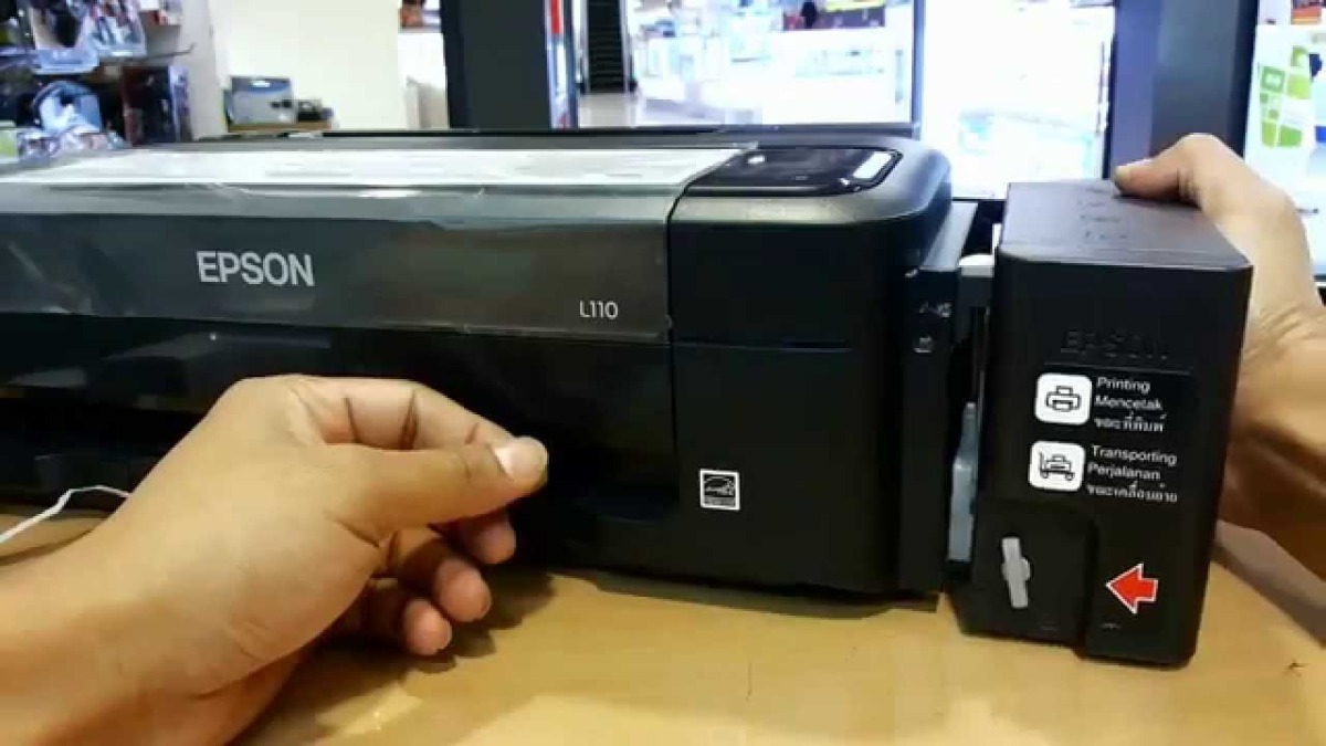 epson l210 resetter program epson l210 resetter program