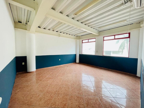 Local Comercial En Renta En Veracruz En Jardines De Virginia