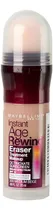 Comprar Base de maquillaje en cremoso Maybelline Instant Age Rewind Maybelline