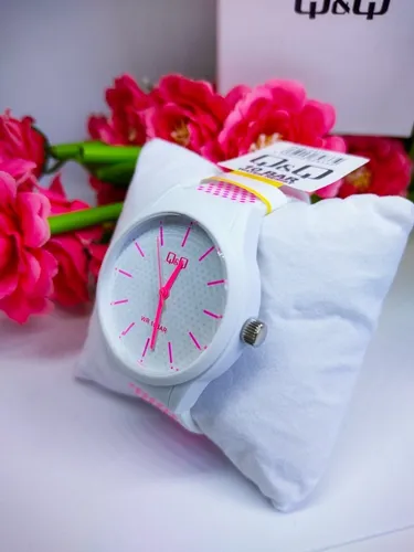 Reloj Deportivo Mujer Ideal Para - FEBO