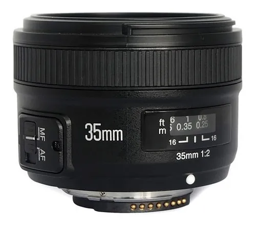 Objetivos para nikon d3000 sale