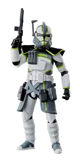 Star Wars The Vintage Collection Arc Trooper Lambent Seeker