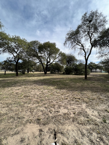 Lote En Venta Causana Central Zona Alta