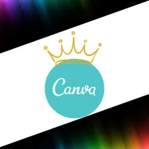 Comprar Pack Canva 1000 Artes 100% Editáveis -  Canva