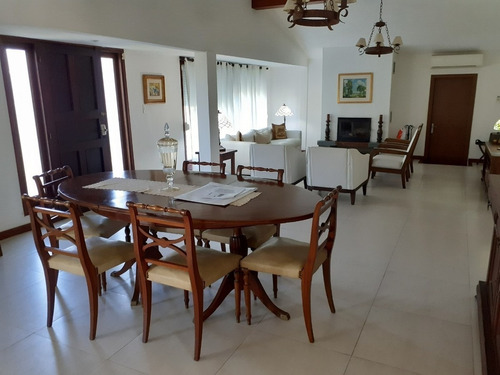 Imagen 3 de 17 de Hermosa Casa En San Rafael. Venta
