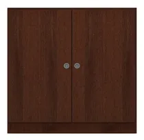 Comprar Placares Combinables Cajonera Modulo Bajo 2 Puertas Bl+