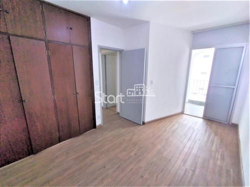 Imagem 8 de 17 de Apartamento À Venda Em Jardim Guanabara - Ap007563