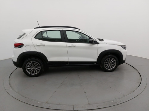 Fiat Pulse 1.3 FLEX DRIVE CVT