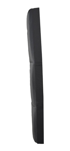 Imagen 3 de 4 de Cabecera Individual Capitonada Recamara Envio Gratis