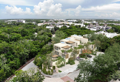 Residencia De Lujo Con Alberca Privada, Tina De Hidromasaje