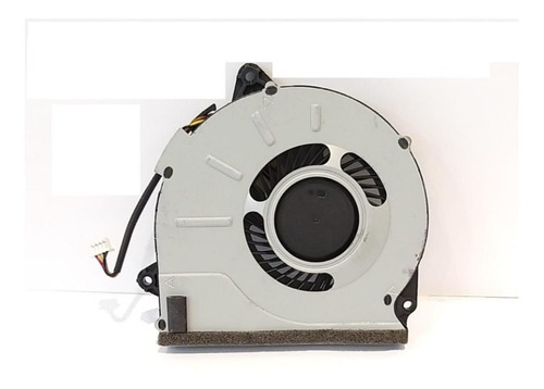 Fan Cooler Lenovo G50 G50 45 G50 70 Z50 70 Series