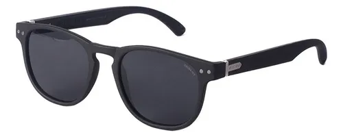 Ptica paesani hot sale