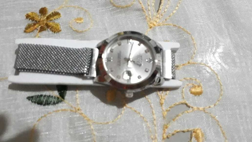 Rolex Feminino