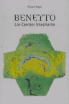 Beneyto Los Cueros Imaginarios (libro Original)