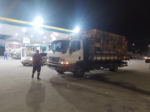 Troca Por Mb 1319 So Troca Por Mb 1319