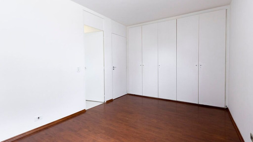 Imagem 28 de 30 de Apartamento À Venda No Bairro Vila Madalena - São Paulo/sp - O-24962-41304