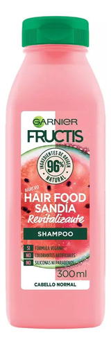 Elvive Acondicionador Liss Cabello Largo Con Frizz 370 Ml
