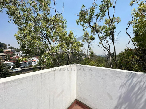 Casa En Condominio En Venta En Bosque De La Antequera