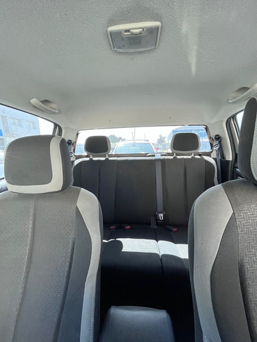 Chevrolet S10 2.8 Lt Cd Tdci 200cv 4x2