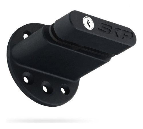 Montura Para Tanque De Gasolina Skp 4 L Y 7 L - Rotopax