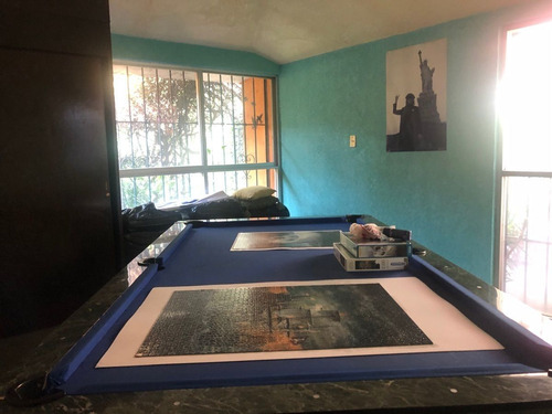 Venta Las Arboledas Corredor Comercial